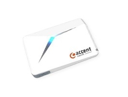 sigfox Device