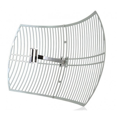 Wireless Antenna